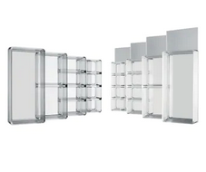 德國(guó)艾本德(Eppendorf)Eppendorf Cell Imaging Coverglas,無(wú)菌、無(wú)熱原，無(wú)RNase和DNase，無(wú)人類和細(xì)菌DNA.無(wú)細(xì)胞毒素, 載玻片培養(yǎng)系統(tǒng),1個(gè)腔室,1