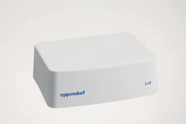 德國艾本德Eppendorf SmartBlock? 0.5 – 2.0 mL 反應(yīng)管、工作板、96 孔 PCR 板、384 PCR 板和深孔板 (DWP)
