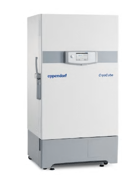 德國(guó)艾本德（Eppendorf）CryoCube? F740hi，5 c。超低溫冰箱（右開(kāi)門(mén)）