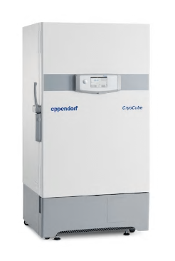 德國(guó)艾本德（Eppendorf）CryoCube? F740hi，3 c。超低溫冰箱（左開(kāi)門(mén)）