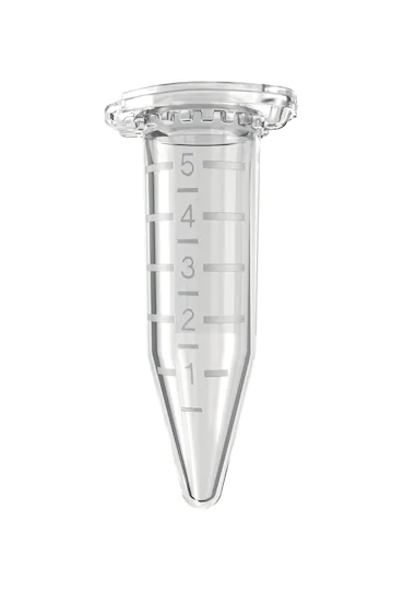 艾本德Eppendorf Tubes? 5.0 mL 帶鎖扣蓋，啟動(dòng)套裝, 5.0 mL, 400 個(gè)離心管（2 盒， 每盒 2 包ｘ100 個(gè)），2 個(gè)離心管架（可放置 12 個(gè)離心管），白色；8 
