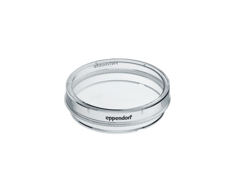 德國(guó)艾本德（Eppendorf）CCCadvanced? FN1 motifs Cell Culture Dishes60 mm, 無(wú)菌、無(wú)熱原，細(xì)胞培養(yǎng)皿