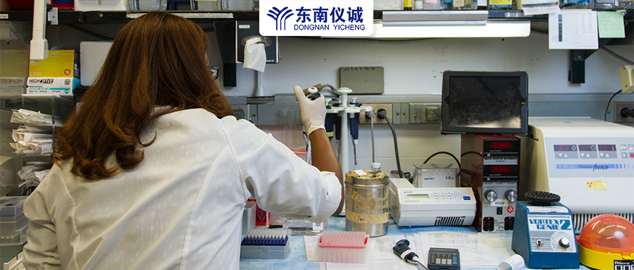 實驗室儀器設(shè)備管理怎樣做？這四個要點請注意