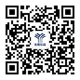 上海博迅